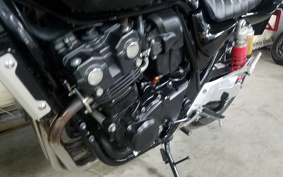 HONDA CB400SFV-4ABS 2007 NC42