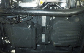 HARLEY FLTR 1450 1999