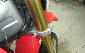 HONDA CRF250L 2014 MD38