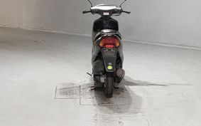 HONDA DIO AF34