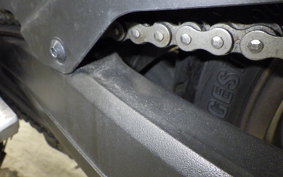 HONDA CB650R 2021 RH03