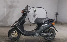 YAMAHA JOG Z 3YK