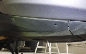 YAMAHA N-MAX 155 A SG50J