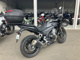Фото Honda 400X 2022 с японского аукциона