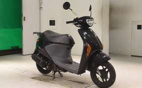 SUZUKI LET's 5 2023 CA47A
