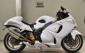 SUZUKI HAYABUSA Gen.2 2012
