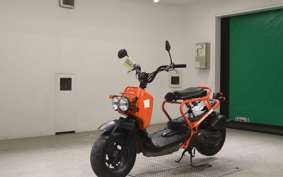 HONDA ZOOMER AF58