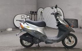 YAMAHA BJ SA24J