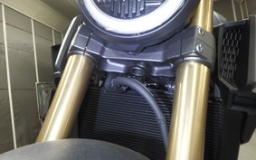 HONDA CB650R 2023 RH03