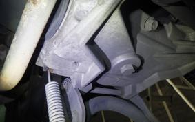 SUZUKI ADDRESS 110 1998 CE47A