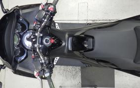 YAMAHA T-MAX 500 2008 SJ08J