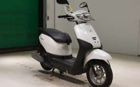 HONDA TACT Basket AF79