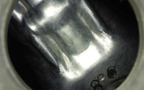HONDA CBX550F INTEGRA 2026 PC04