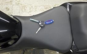 HONDA CBR400R 2013 NC47