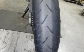 YAMAHA WR250X 2024