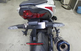 KAWASAKI NINJA ZX-6R A 2025 ZX636J