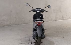 HONDA DIO AF56
