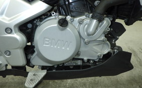 BMW G310R 2019