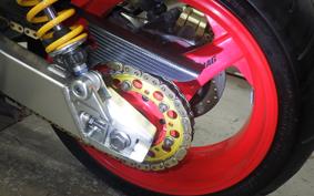 HONDA CB1300SF SUPER FOUR 2003 SC54