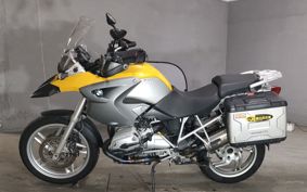 BMW R 1200GS 2004 0307