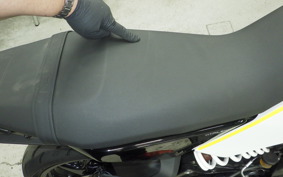 HUSQVARNA VITPILEN 401 2024