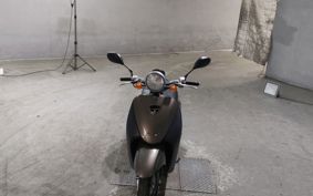 HONDA TODAY AF67