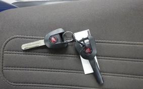 HONDA CB1100RS 2021 SC65