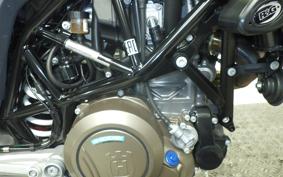 HUSQVARNA 701SM 2025