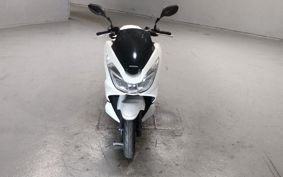 HONDA PCX125 JF56