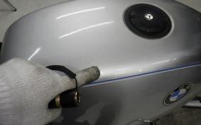 BMW R65 1987