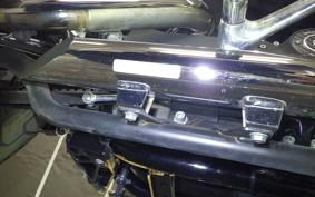 HARLEY XL883RI 2008