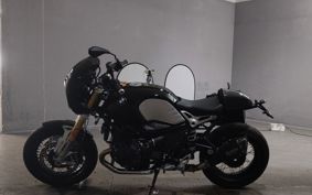 BMW R NINE T 0L51