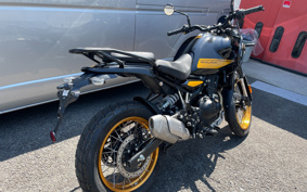 ROYAL ENFIELD HIMARAYA450 2026 TKKG