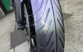 YAMAHA MT-25 A 2015 RG74J