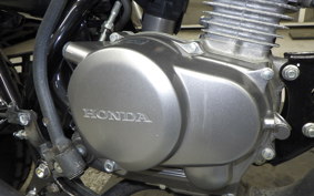 HONDA APE 50