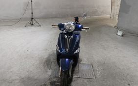 YAMAHA  FILLER -NO115 SE65