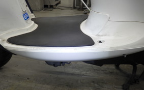 YAMAHA VINO 50 2025 SA54J