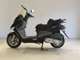 Фото SYM RV125 I Type с японского аукциона