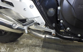 HONDA CB400SF GEN 4 A 2019 NC42