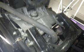 YAMAHA TRICITY 125 SE82J