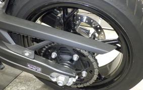 BMW F900XR 2025