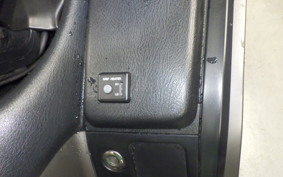 HONDA GL 1800 GOLD WING F6B 2015 SC68