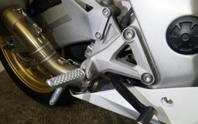 HONDA CBR250RR A MC51