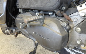 HONDA TACT Basket AF75