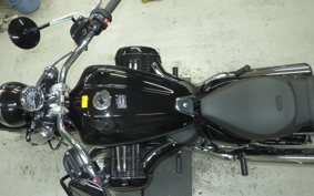 BMW R18 2025