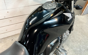 HONDA CB400SF 2008 NC42