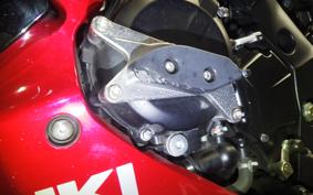 SUZUKI GSX-S1000F 2015 GT79A