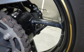 KAWASAKI NINJA 400 2021 EX400G