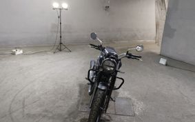 HONDA GB350S 2022 NC59