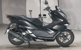HONDA PCX125 JK05